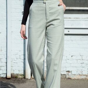 Brandy Melville Tildan Pants